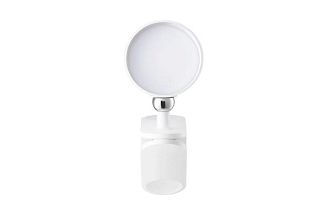 Lampka biurkowa Xiaomi Flexible Rechargeable GL - 4