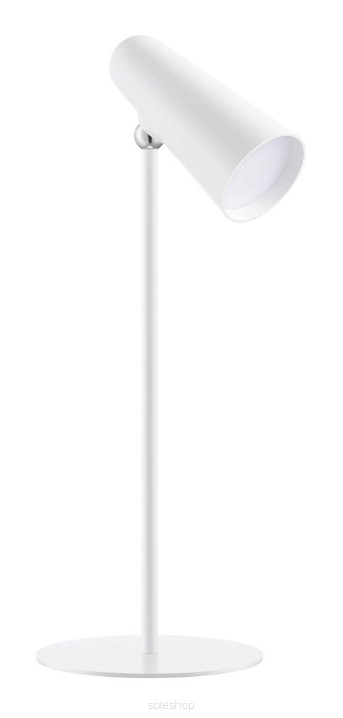 Lampka biurkowa Xiaomi Flexible Rechargeable GL