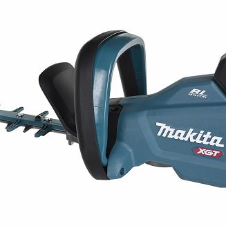 Nożyce do żywopłotu 40V XGT 600MM UH004GD201 MAKITA - 6