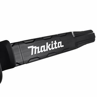 Nożyce do żywopłotu 40V XGT 600MM UH004GD201 MAKITA - 8