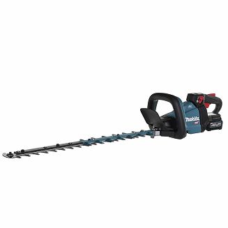 Nożyce do żywopłotu 40V XGT 600MM UH004GD201 MAKITA - 4