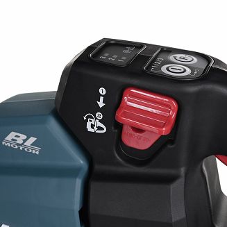 Nożyce do żywopłotu 40V XGT 600MM UH004GD201 MAKITA - 7