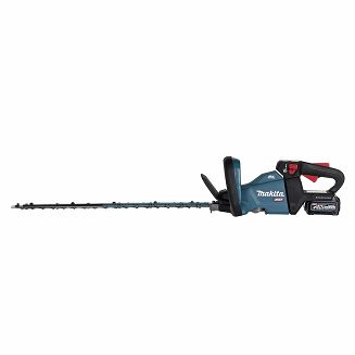 Nożyce do żywopłotu 40V XGT 600MM UH004GD201 MAKITA - 3