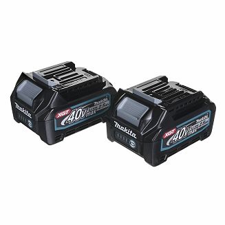 Nożyce do żywopłotu 40V XGT 600MM UH004GD201 MAKITA - 11