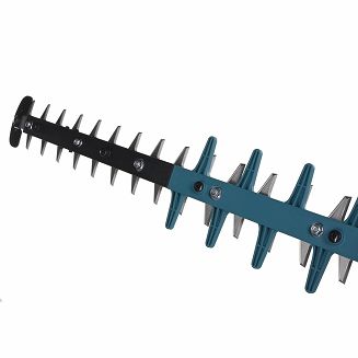 Nożyce do żywopłotu 40V XGT 600MM UH004GD201 MAKITA - 15