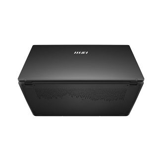 MSI Modern 15 B12MO-640PL i5-1235U 15.6