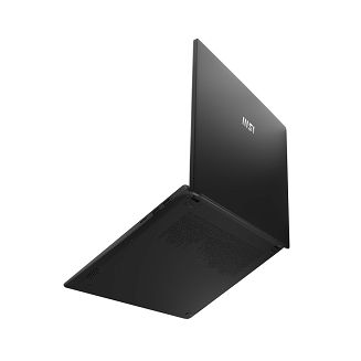 MSI Modern 15 B12MO-640PL i5-1235U 15.6