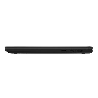 MSI Modern 15 B12MO-640PL i5-1235U 15.6