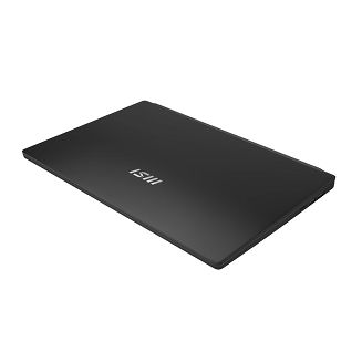 MSI Modern 15 B12MO-640PL i5-1235U 15.6
