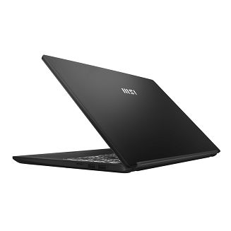MSI Modern 15 B12MO-640PL i5-1235U 15.6