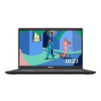 MSI Modern 15 B12MO-640PL i5-1235U 15.6