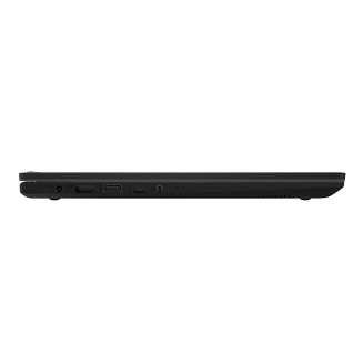 MSI Modern 15 B12MO-640PL i5-1235U 15.6