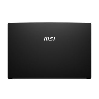 MSI Modern 15 B12MO-640PL i5-1235U 15.6