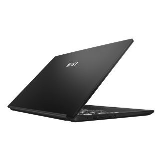 MSI Modern 15 B12MO-640PL i5-1235U 15.6