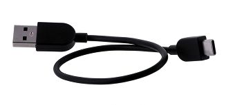 Słuchawki JVC HAS-36WBU BT BLACK - 6