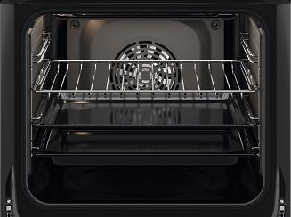 Piekarnik ELECTROLUX EOF5C50BZ - 12