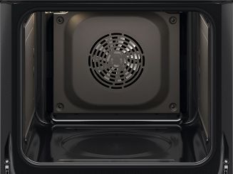 Piekarnik ELECTROLUX EOF5C50BZ - 3