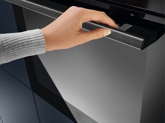 Piekarnik ELECTROLUX EOF5C50BZ - 10