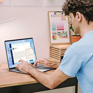 Dell 16 Plus Ultra 7 256V 16