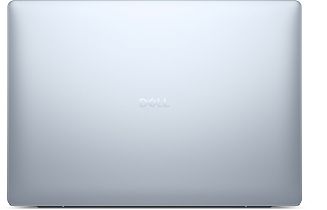 Dell 16 Plus Ultra 7 256V 16