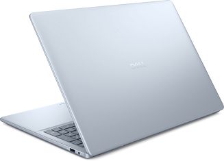 Dell 16 Plus Ultra 7 256V 16