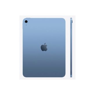 Apple iPad 512 GB 27,9 cm (11