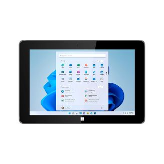 KRUGER & MATZ TABLET EDGE 1089 WIN 11 PRO - 7