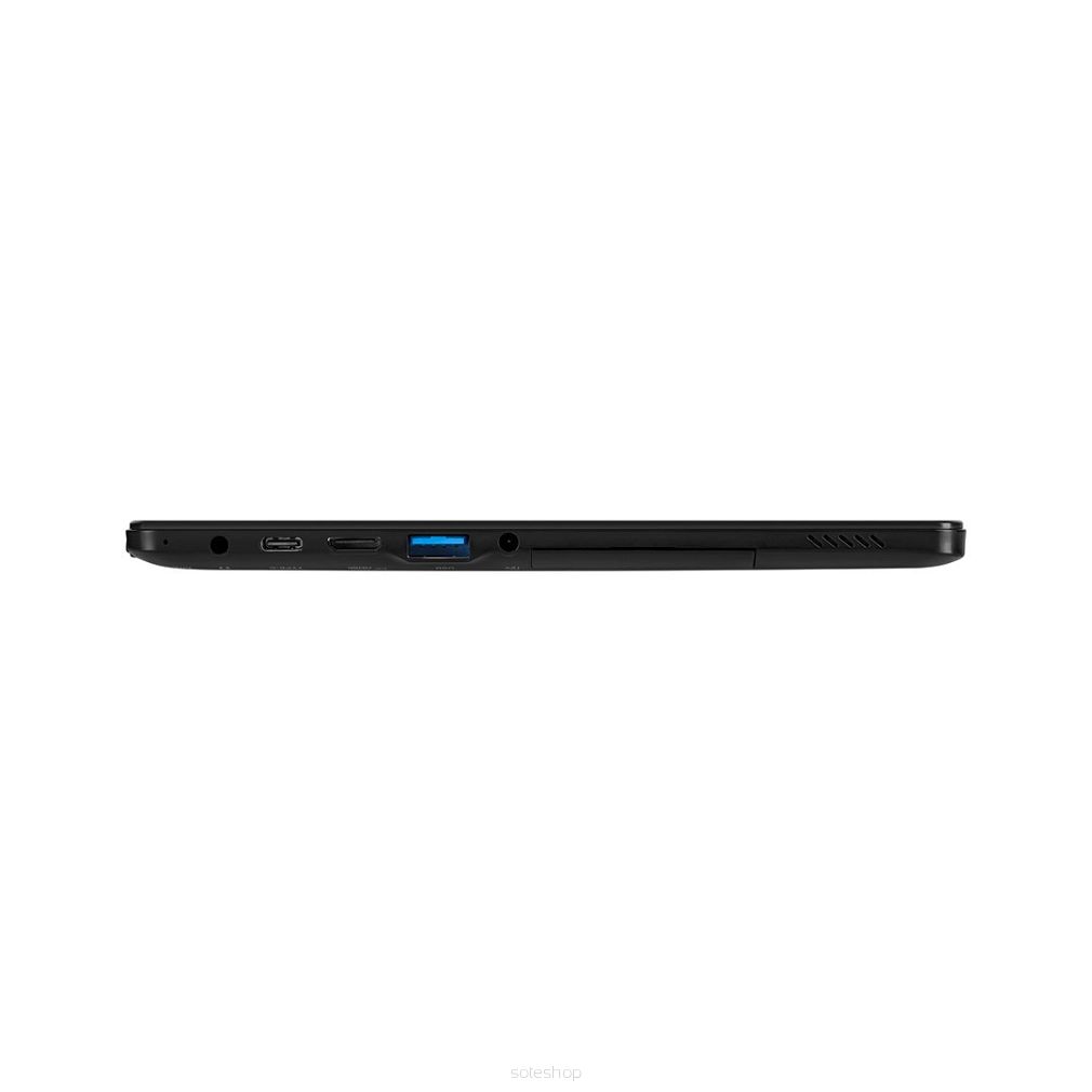 KRUGER & MATZ TABLET EDGE 1089 WIN 11 PRO