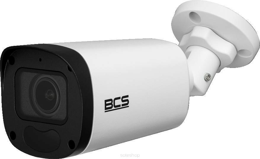 Kamera BCS POINT BCS-P-TIP44VSR5(2)