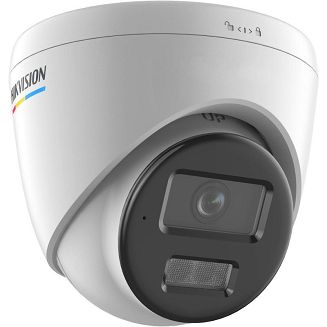 Kamera IP Hikvision 2MPX  DS-2CD1347G2H-LIU(2.8mm) - 3