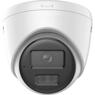Kamera IP Hikvision 2MPX  DS-2CD1347G2H-LIU(2.8mm) - 4