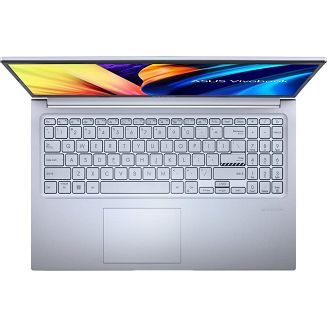 ASUS Vivobook 15 X1502VA-BQ681W i5-13420H 15.6