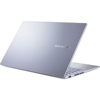 ASUS Vivobook 15 X1502VA-BQ681W i5-13420H 15.6