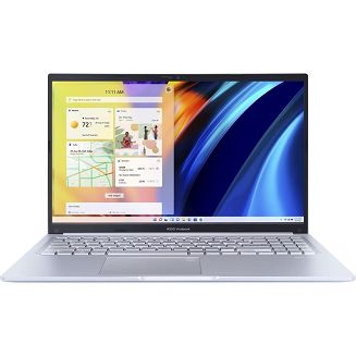 ASUS Vivobook 15 X1502VA-BQ681W i5-13420H 15.6