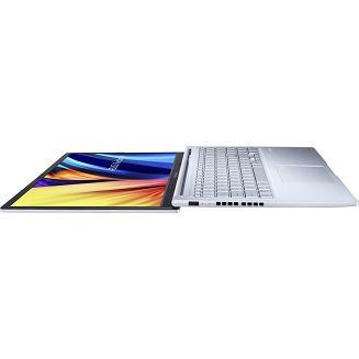 ASUS Vivobook 15 X1502VA-BQ681W i5-13420H 15.6