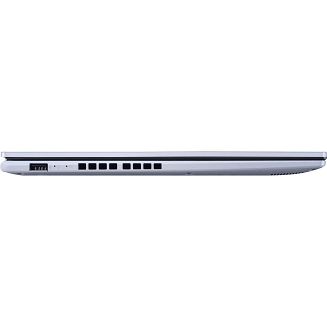 ASUS Vivobook 15 X1502VA-BQ681W i5-13420H 15.6