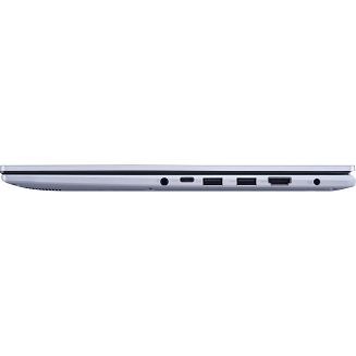 ASUS Vivobook 15 X1502VA-BQ681W i5-13420H 15.6