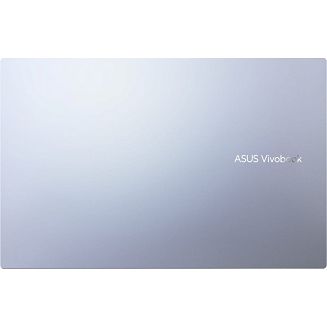ASUS Vivobook 15 X1502VA-BQ681W i5-13420H 15.6