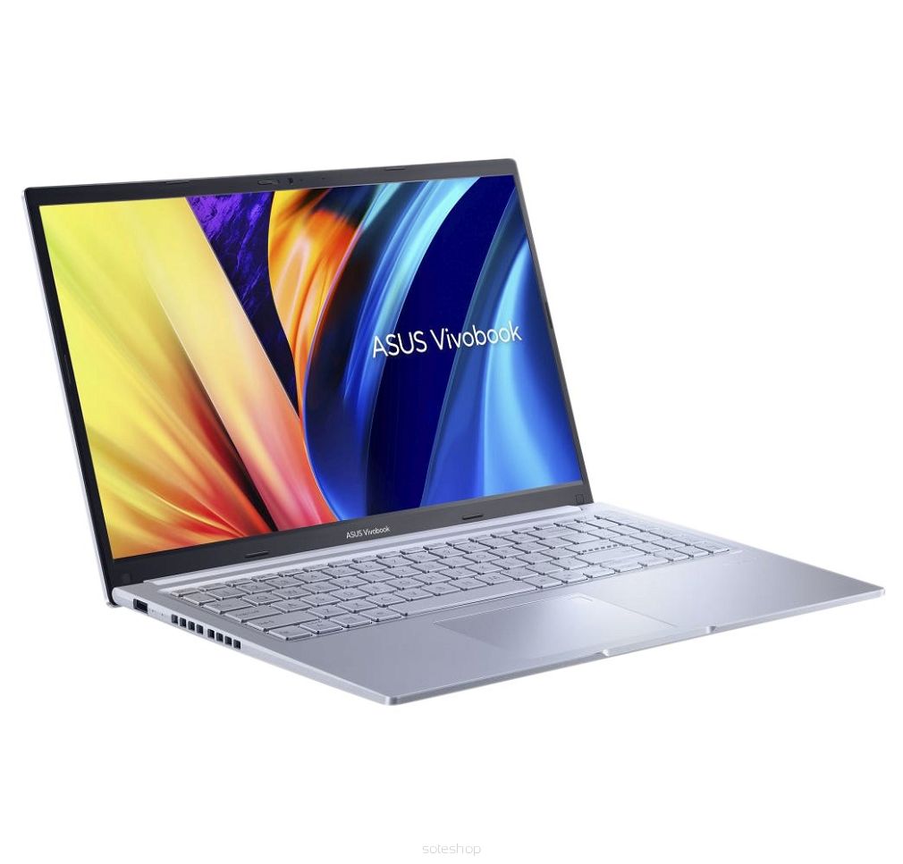 ASUS Vivobook 15 X1502VA-BQ681W i5-13420H 15.6