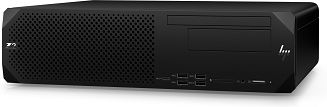 HP Z2 G9 SFF i7-13700K 16GB DDR5 4800 SSD512 T1000_8GB W11Pro 3Y OnSite - 3