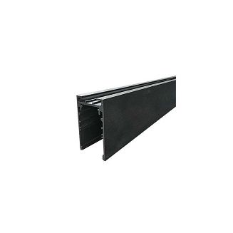 Szyna V-TAC VT-6129 szynosystem magnetyczny 150 cm 24V (SKU 7953) Czarny - 5