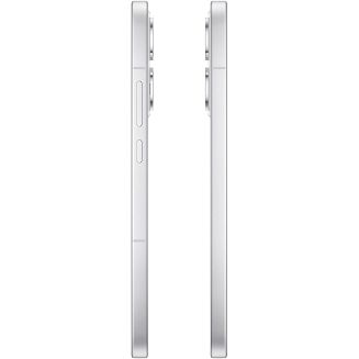 Oppo Reno 13 12/256GB DS 5G Plume White - 7