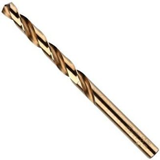 IRWIN 10502538 wiertło Wiertło spiralne 5 szt. - 3