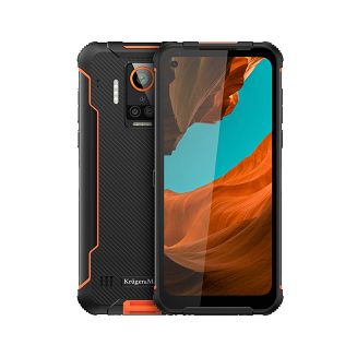 Smartfon Kruger&Matz DRIVE 10 - 2