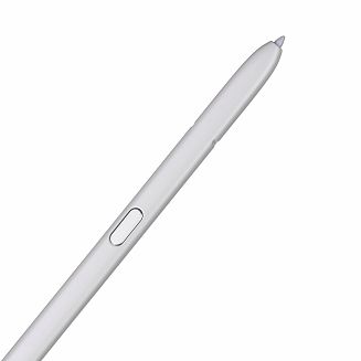 Samsung Galaxy S25 Ultra (S938) 5G 12GB/1TB Dual Sim Titanium Black - 14