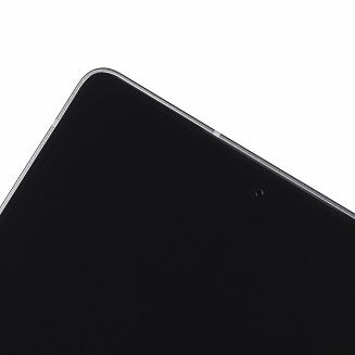 Samsung Galaxy S25 Ultra (S938) 5G 12GB/1TB Dual Sim Titanium Black - 11