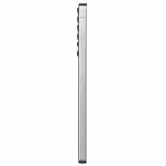 Samsung Galaxy S25 Ultra (S938) 5G 12GB/1TB Dual Sim Titanium Black - 18