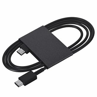 Samsung Galaxy S25 Ultra (S938) 5G 12GB/1TB Dual Sim Titanium Black - 15