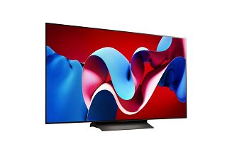 Telewizor 55