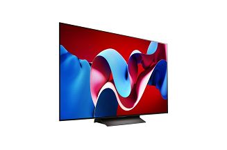 Telewizor 55